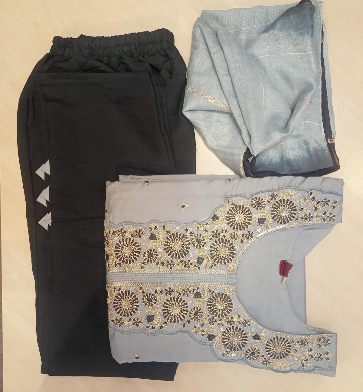 Designer Kurti