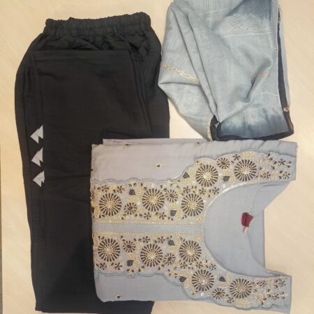 Designer Kurti