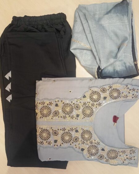 Designer Kurti