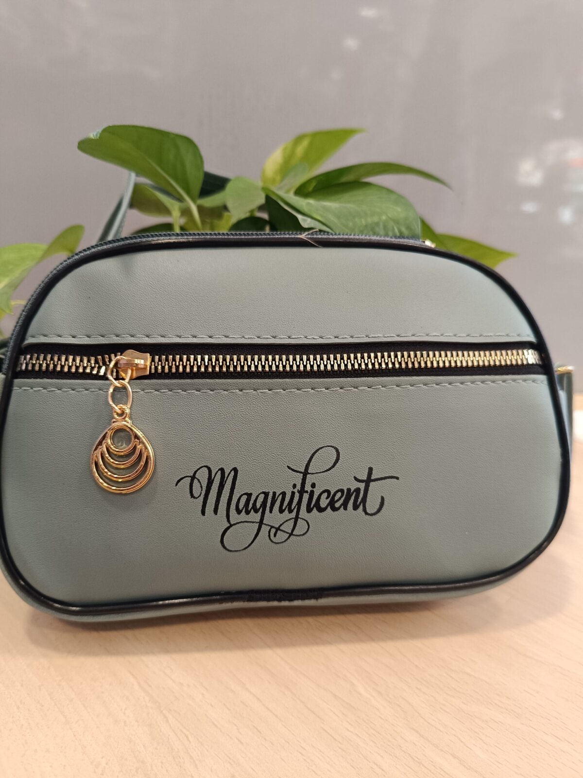 Sling Bag - Image 4