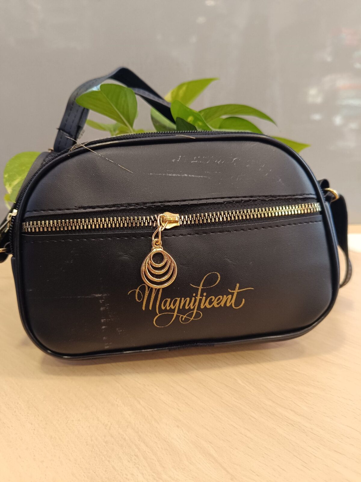 Sling Bag - Image 3