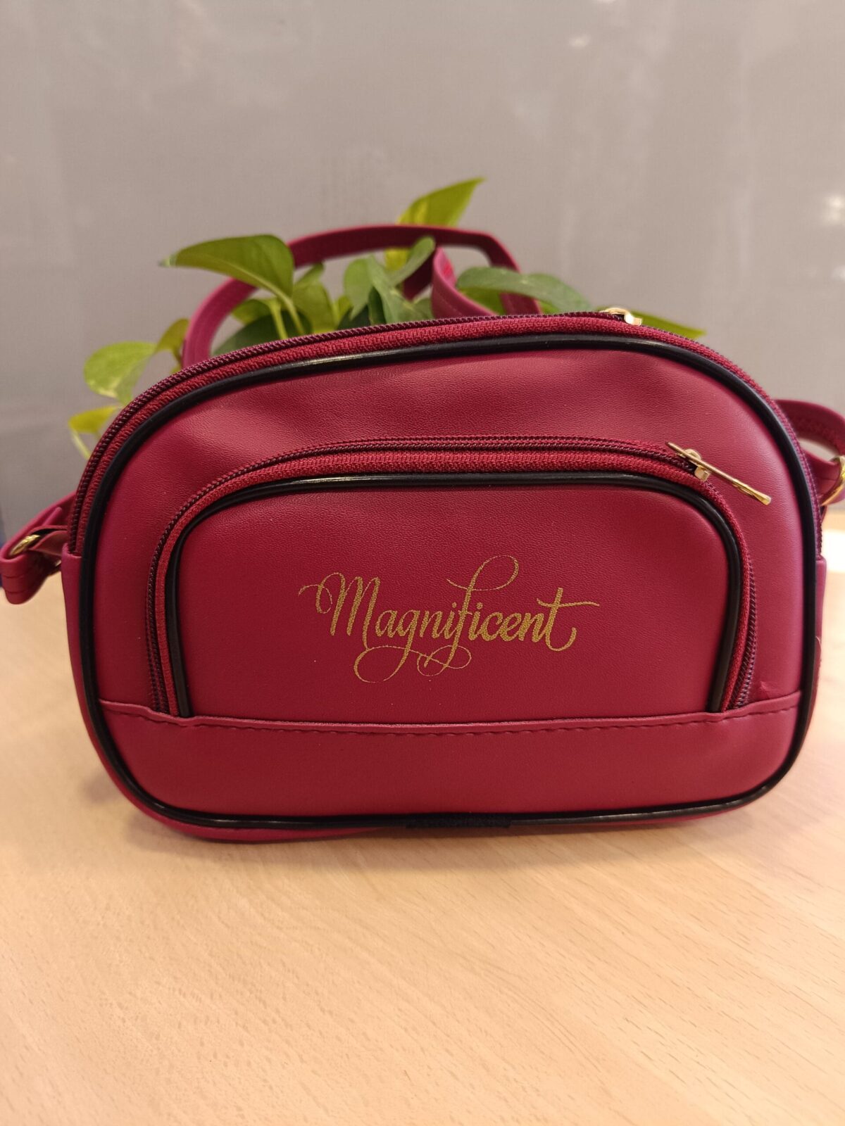 Sling Bag - Image 2