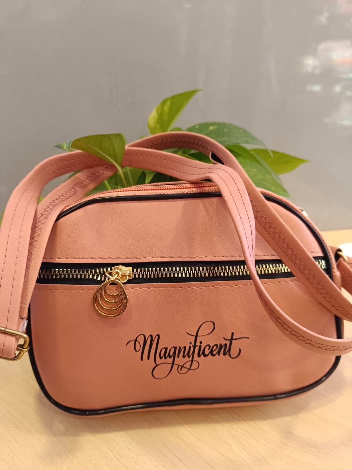 Sling Bag