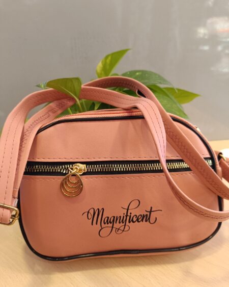 Sling Bag