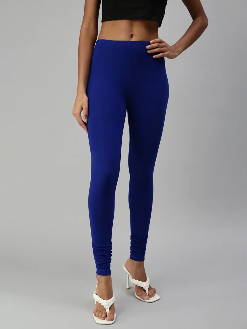 WOMEN LEGGINGS - Image 2