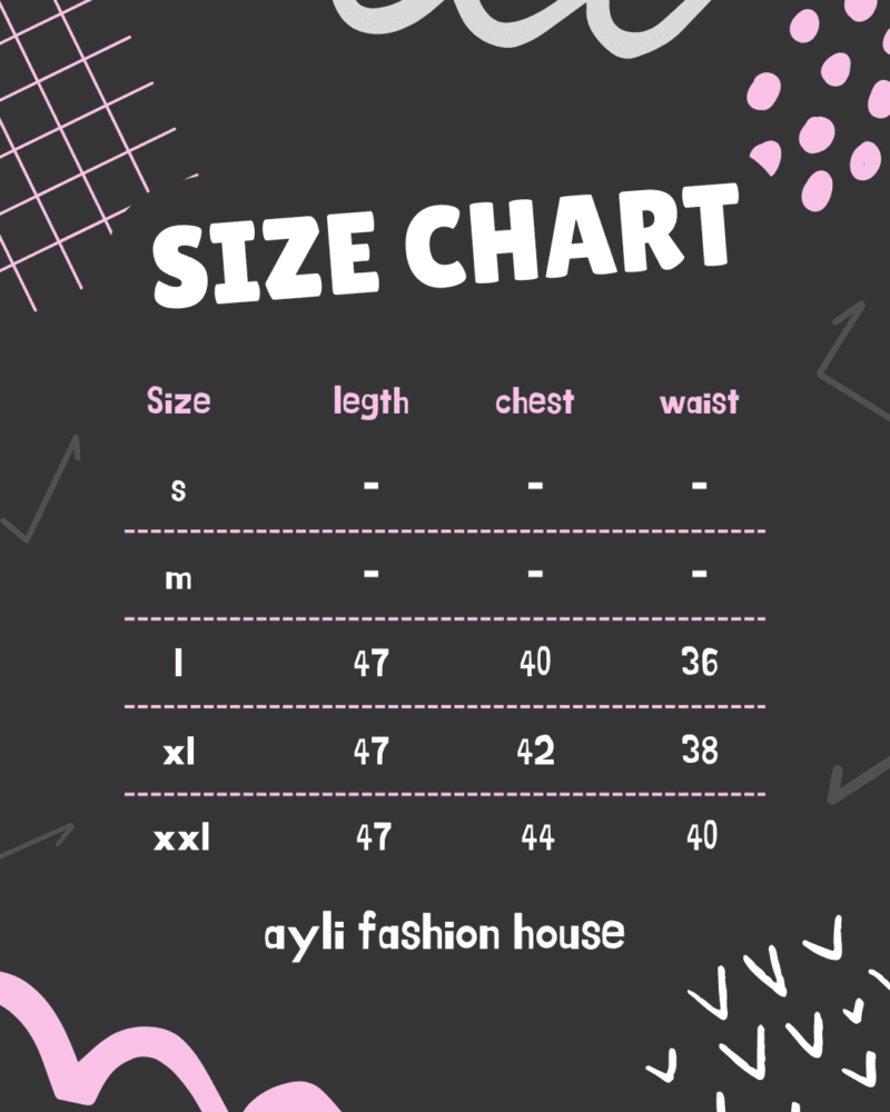 FLORAL ANARKALI KURTHI FOR WOMEN - Image 9