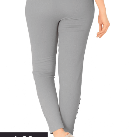 FIT LEGGINGS