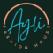 ayli.in